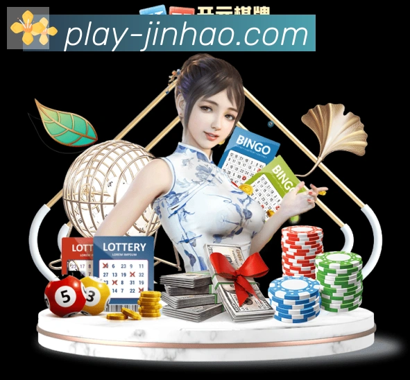 扫码下载 App